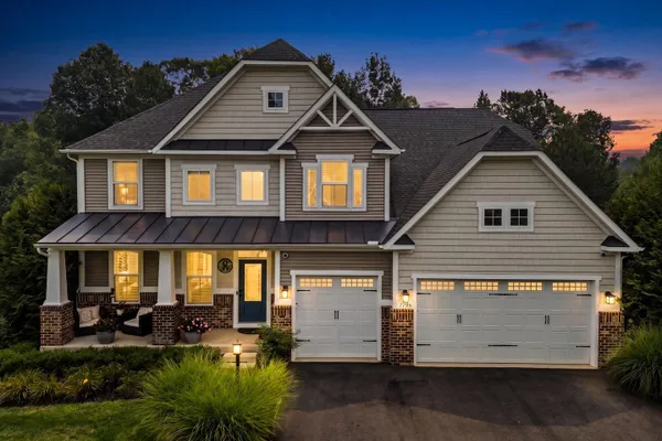 7795 WARRENTON CHASE DR
