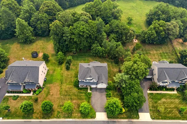 7795 WARRENTON CHASE DR