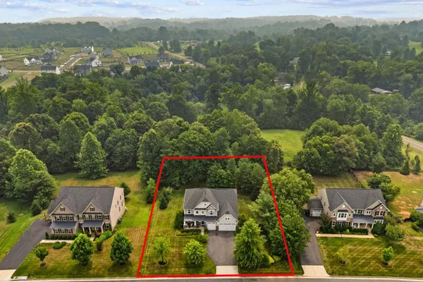7795 WARRENTON CHASE DR