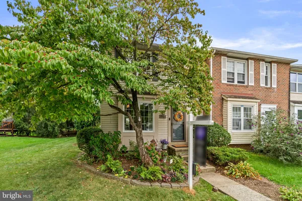 51 WALDEN MILL WAY