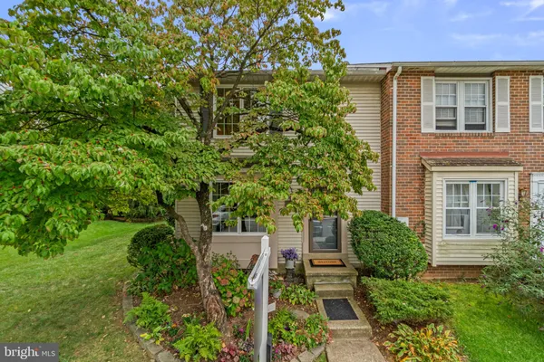 51 WALDEN MILL WAY