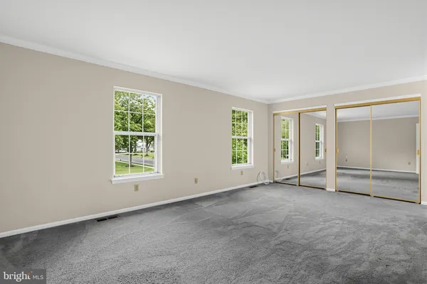 1535 WILLOW POND DR