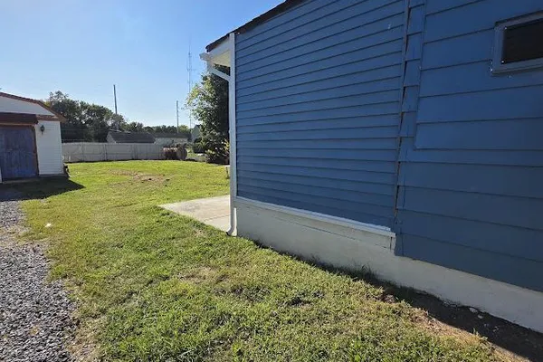 25 MAIN ST
