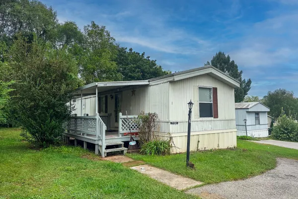 117 SUNRISE DR