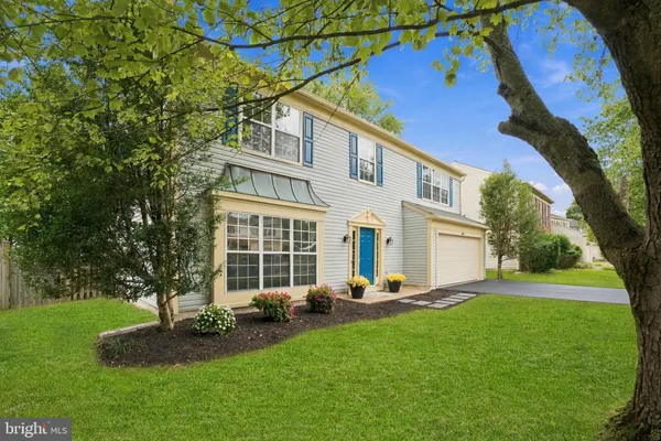 4105 CASEY CT