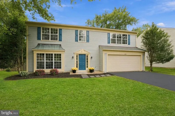 4105 CASEY CT
