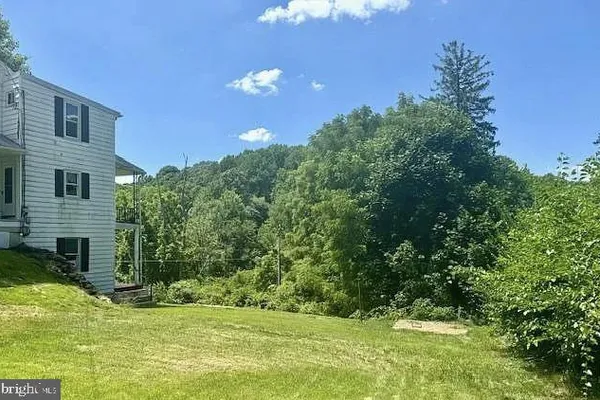 291 N GALEN HALL RD