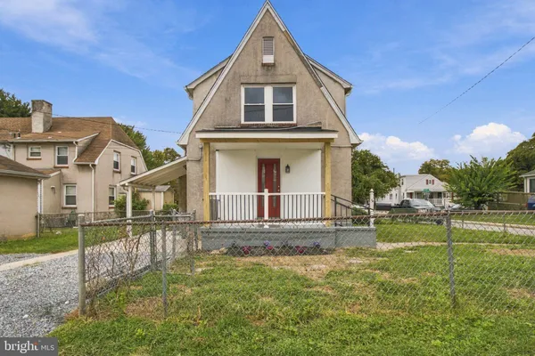 19 SUNSHIP RD