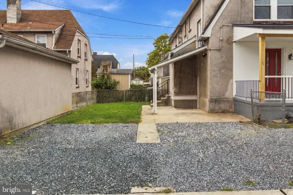 19 SUNSHIP RD