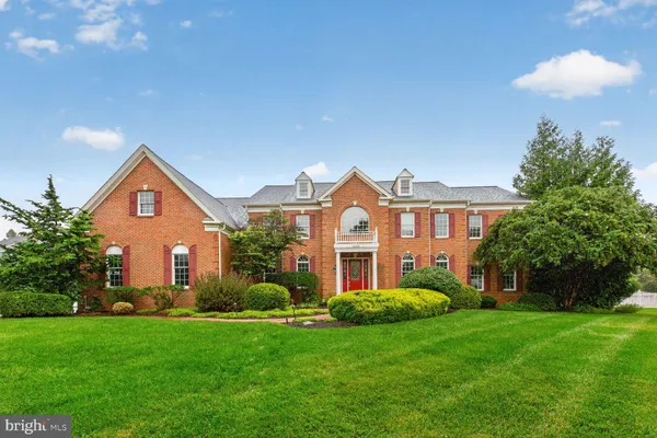 43128 TALL PINES CT