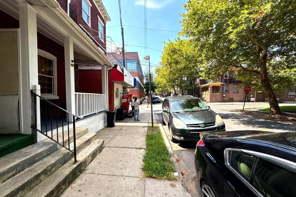 505 TYLER ST