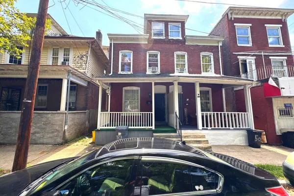 505 TYLER ST