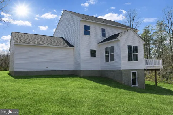 15309 RED OAK LN