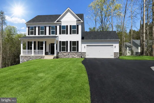 15309 RED OAK LN