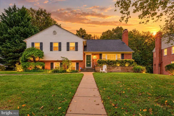 9700 CULVER ST