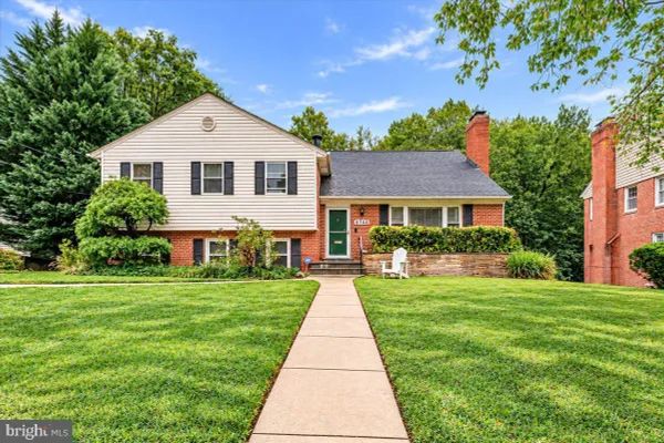 9700 CULVER ST