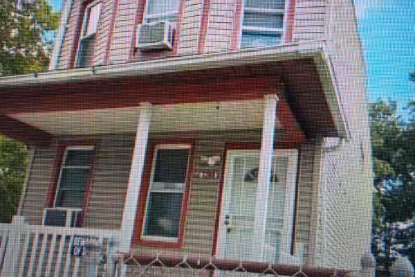 3268 RIVER RD