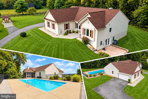 148 ANNA LN