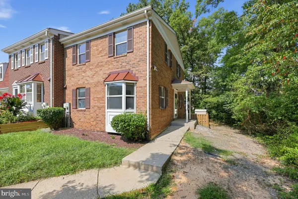 7013 PALAMAR TURN