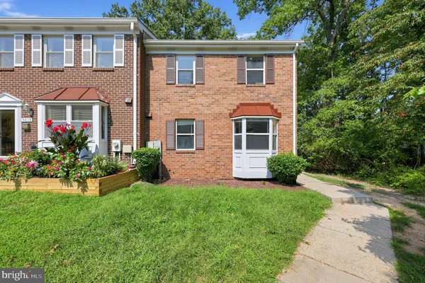 7013 PALAMAR TURN