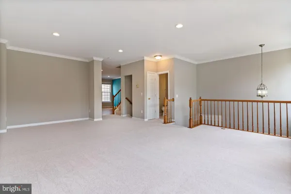 20804 MIRANDA FALLS SQ