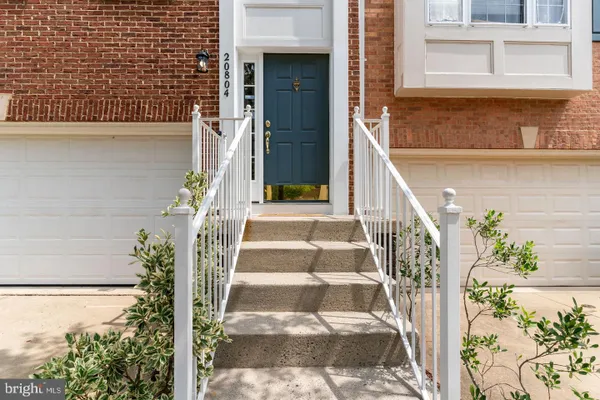 20804 MIRANDA FALLS SQ