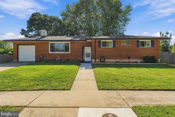 15 PLASKET AVE