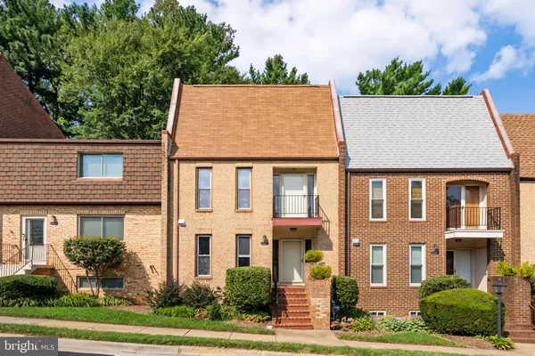 1722 CY CT