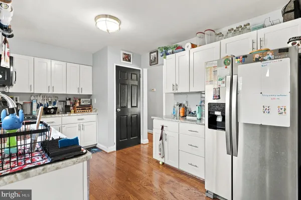 3531 28TH PKWY