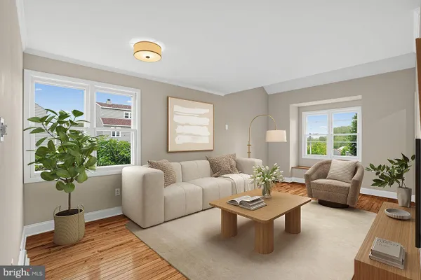 1205 SAINT ANDREWS CT 1205