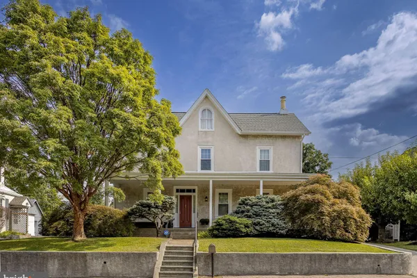 343 MORRIS RD