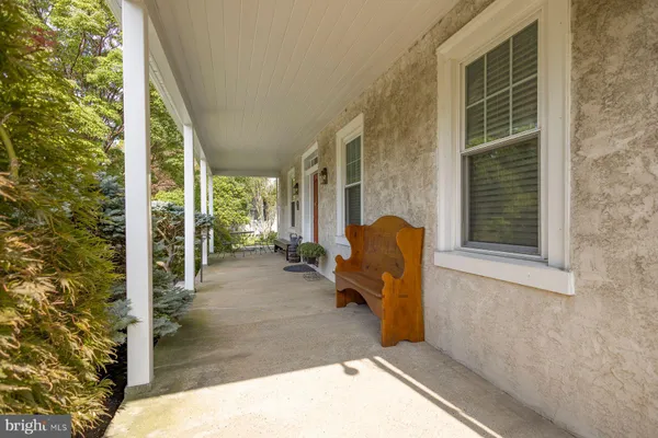 343 MORRIS RD