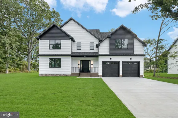 327 ARLINGTON AVE