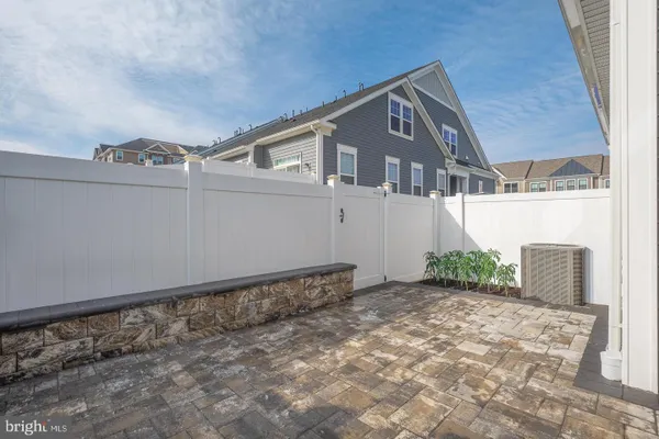 13516 GOLDENEYE CIR