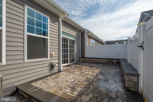 13516 GOLDENEYE CIR