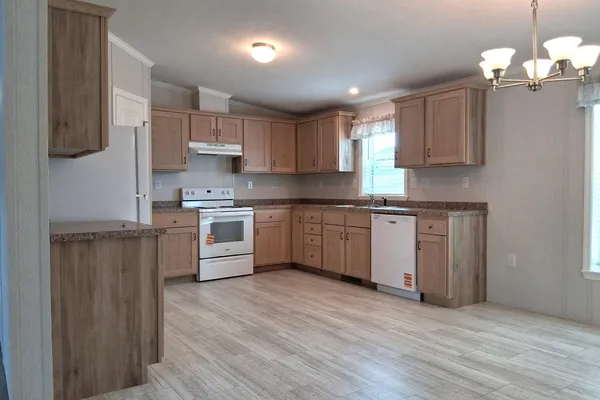 500 MOUNT AIRY RD 31