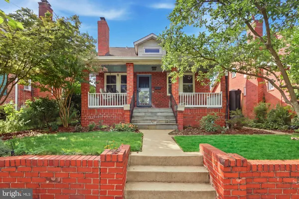 15 JEFFERSON ST