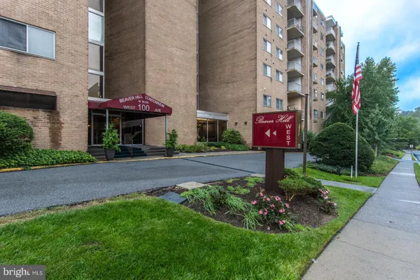 100 W AVE 606-W
