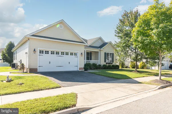 29770 CAPTAIN ADAMOUSKI ST
