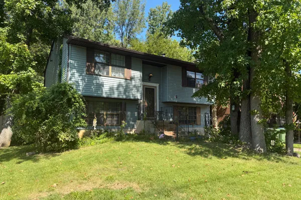716 NORTHWOOD AVE