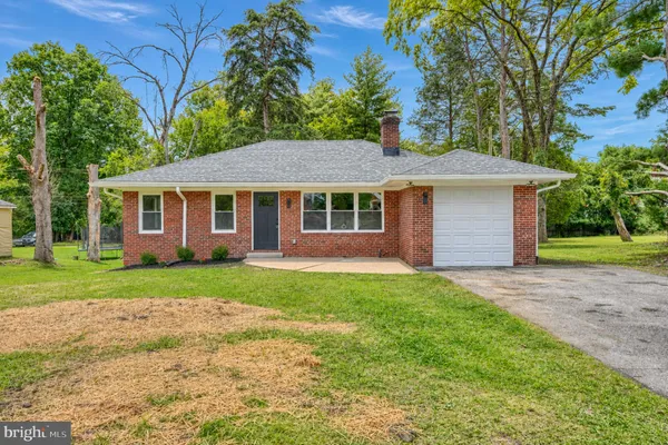 4109 RALEIGH RD