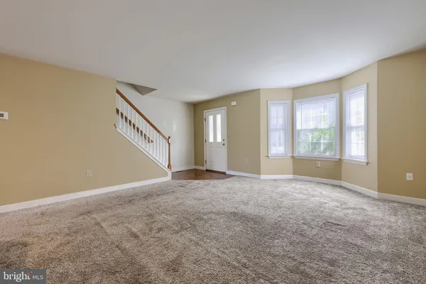 476 BALMER RD