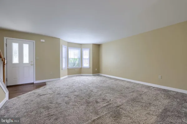 476 BALMER RD