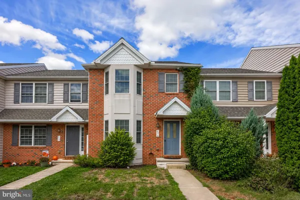 476 BALMER RD
