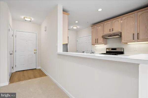 25300 LAKE MIST SQ 303