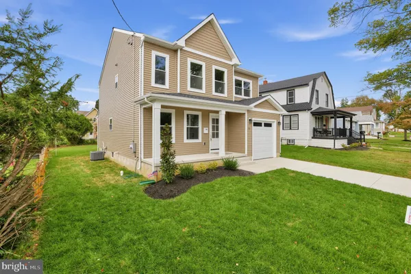 35 PAWNEE RD