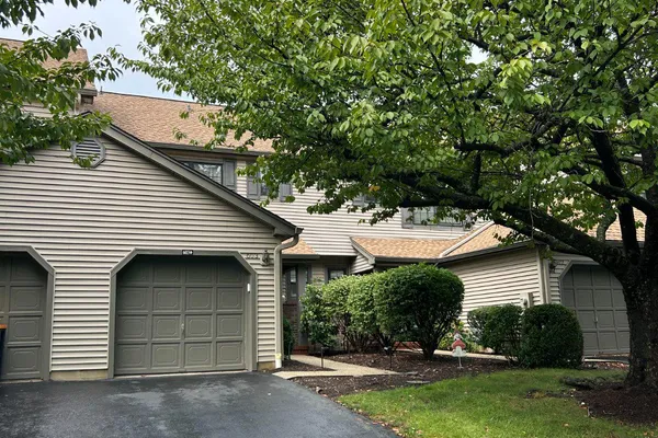 603 MARTEN RD