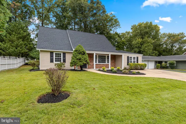 13117 MELVILLE LN