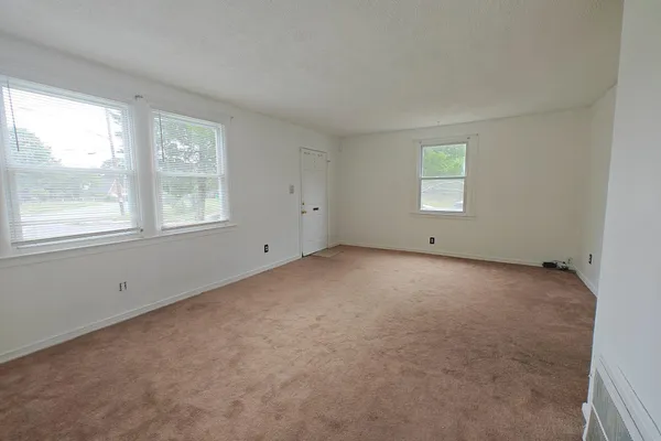 2801 KIRTLAND AVE