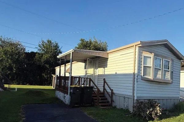 469 BRENDON DR